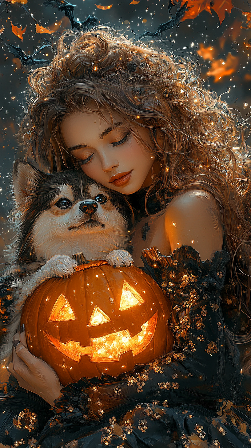 AIGC练习（图ZMzgwOTAzMDQw） - AI作品 - 站酷设计师城_春原创素材 - 站酷ZCOOL