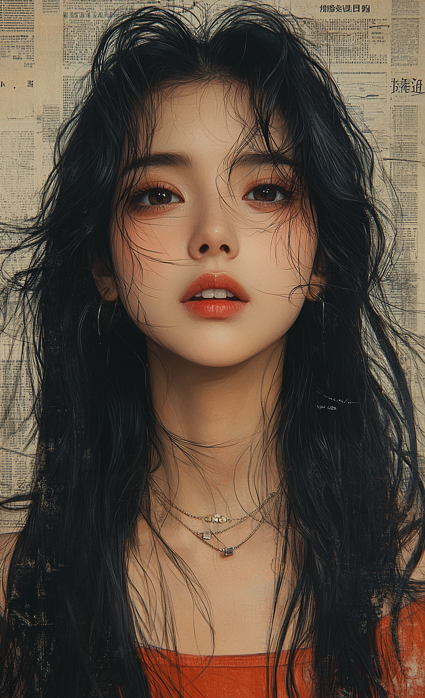 AIGC练习（图ZMzgwOTAzMDY0） - AI作品 - 站酷设计师城_春原创素材 - 站酷ZCOOL