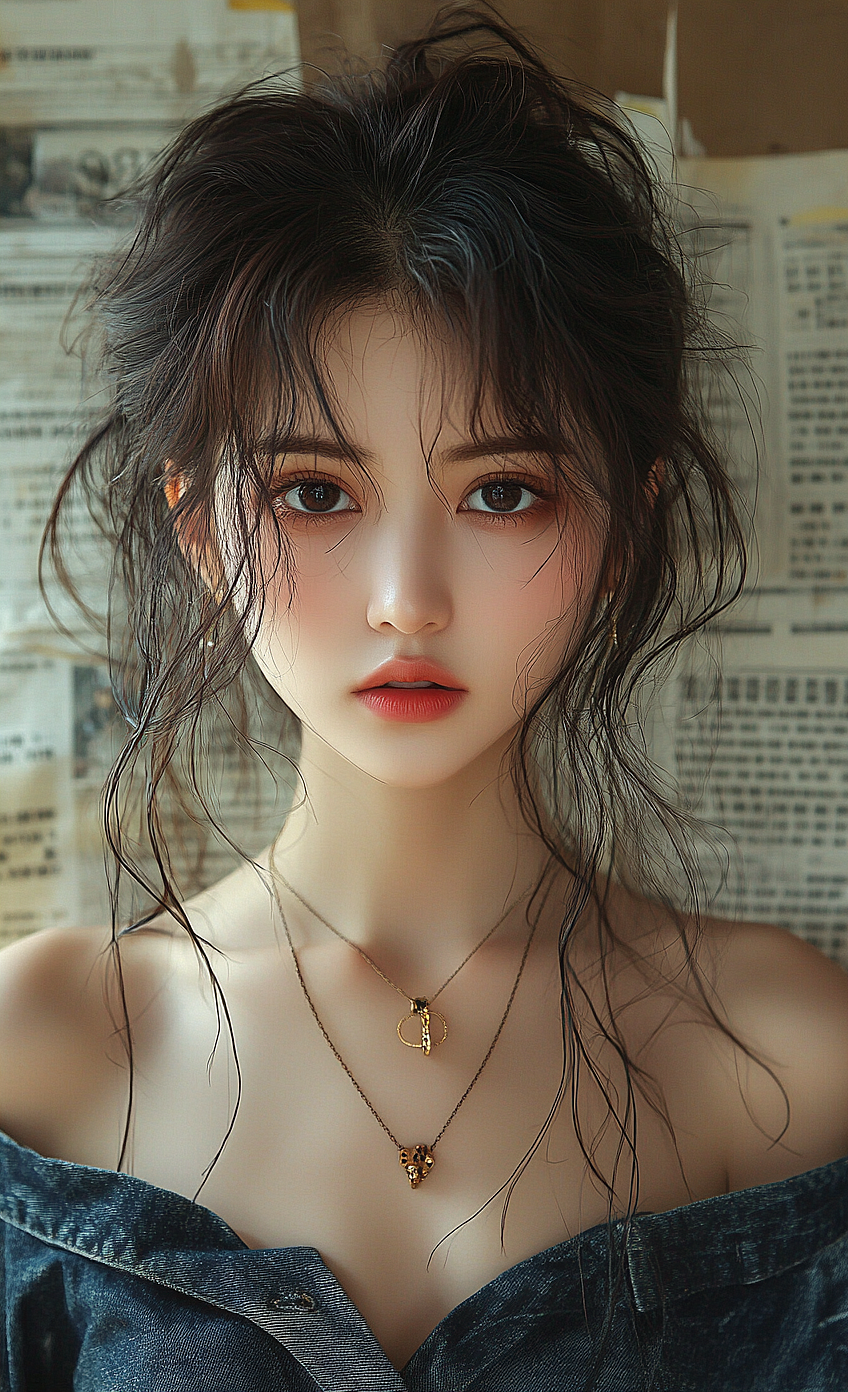 AIGC练习（图ZMzgwOTAzMDU2） - AI作品 - 站酷设计师城_春原创素材 - 站酷ZCOOL