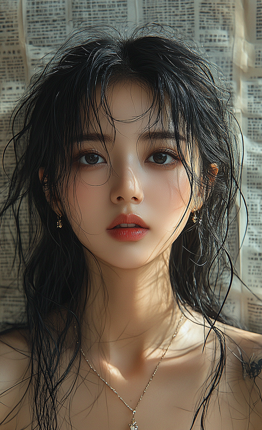 AIGC练习（图ZMzgwOTAzMDUy） - AI作品 - 站酷设计师城_春原创素材 - 站酷ZCOOL