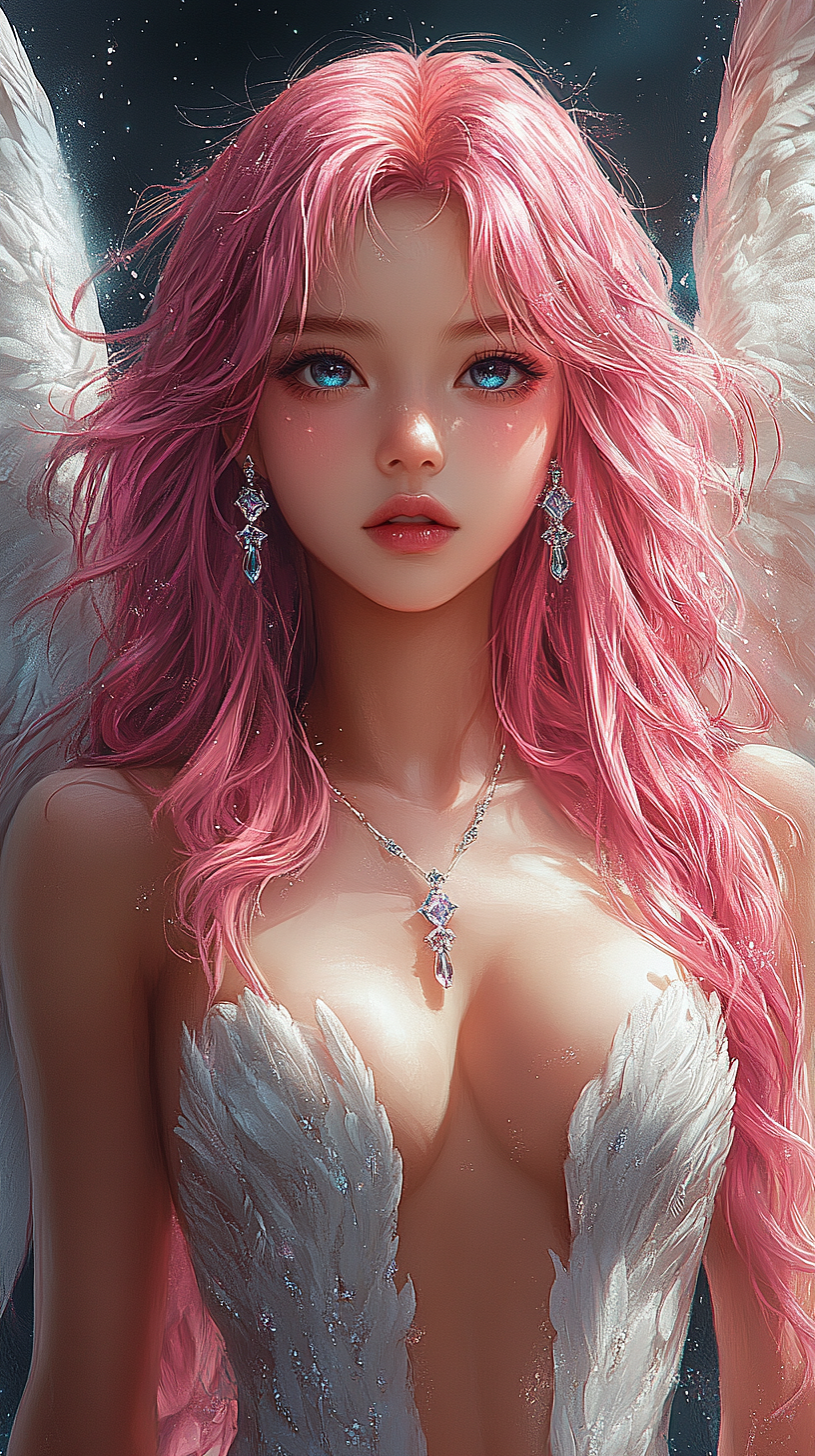 AIGC练习（图ZMzgwOTAzMDcy） - AI作品 - 站酷设计师城_春原创素材 - 站酷ZCOOL