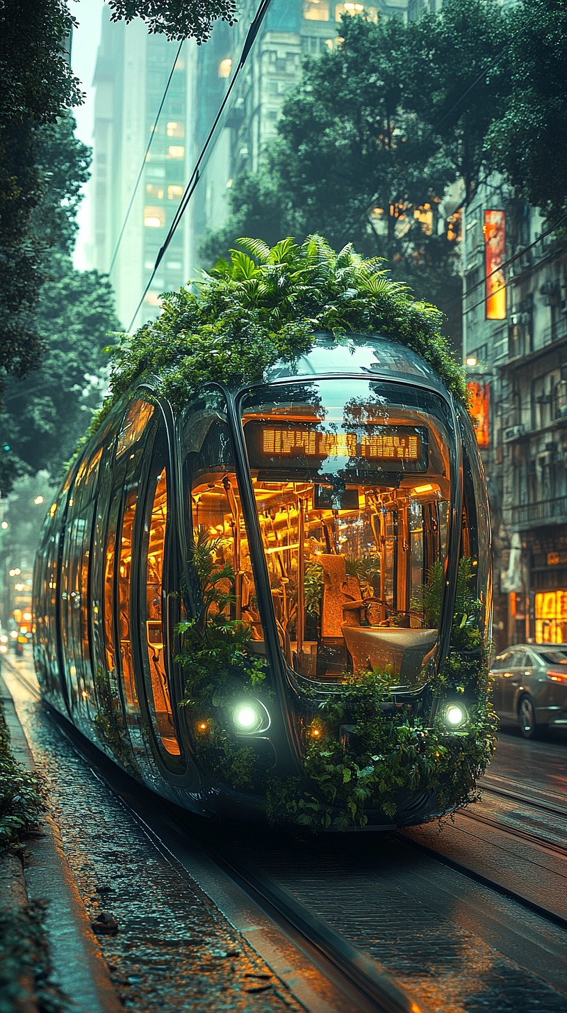 AIGC练习（图ZMzgwOTAzMTQ4） - AI作品 - 站酷设计师城_春原创素材 - 站酷ZCOOL