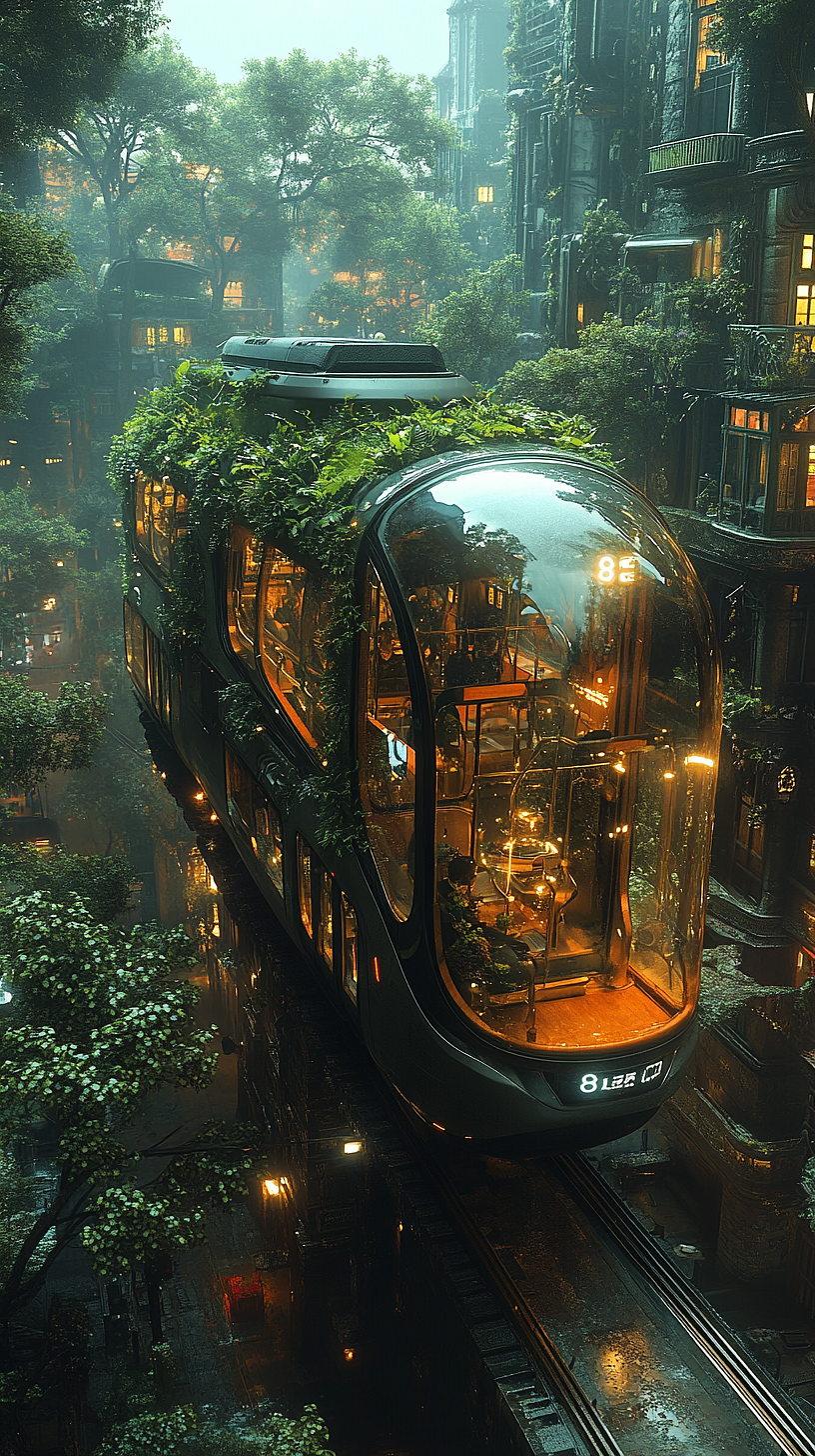 AIGC练习（图ZMzgwOTAzMTQ0） - AI作品 - 站酷设计师城_春原创素材 - 站酷ZCOOL