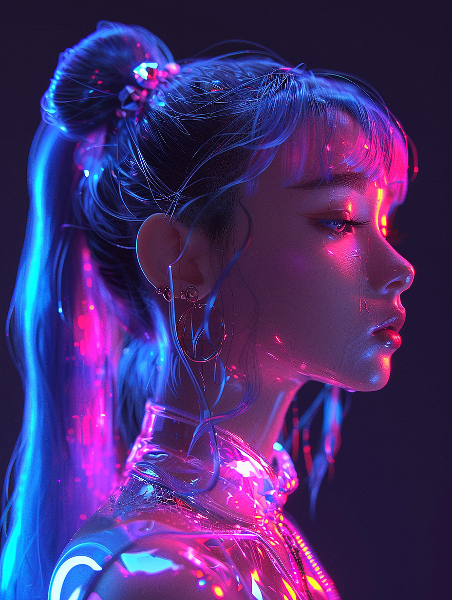 AIGC练习（图ZMzgwOTAzMTg0） - AI作品 - 站酷设计师城_春原创素材 - 站酷ZCOOL