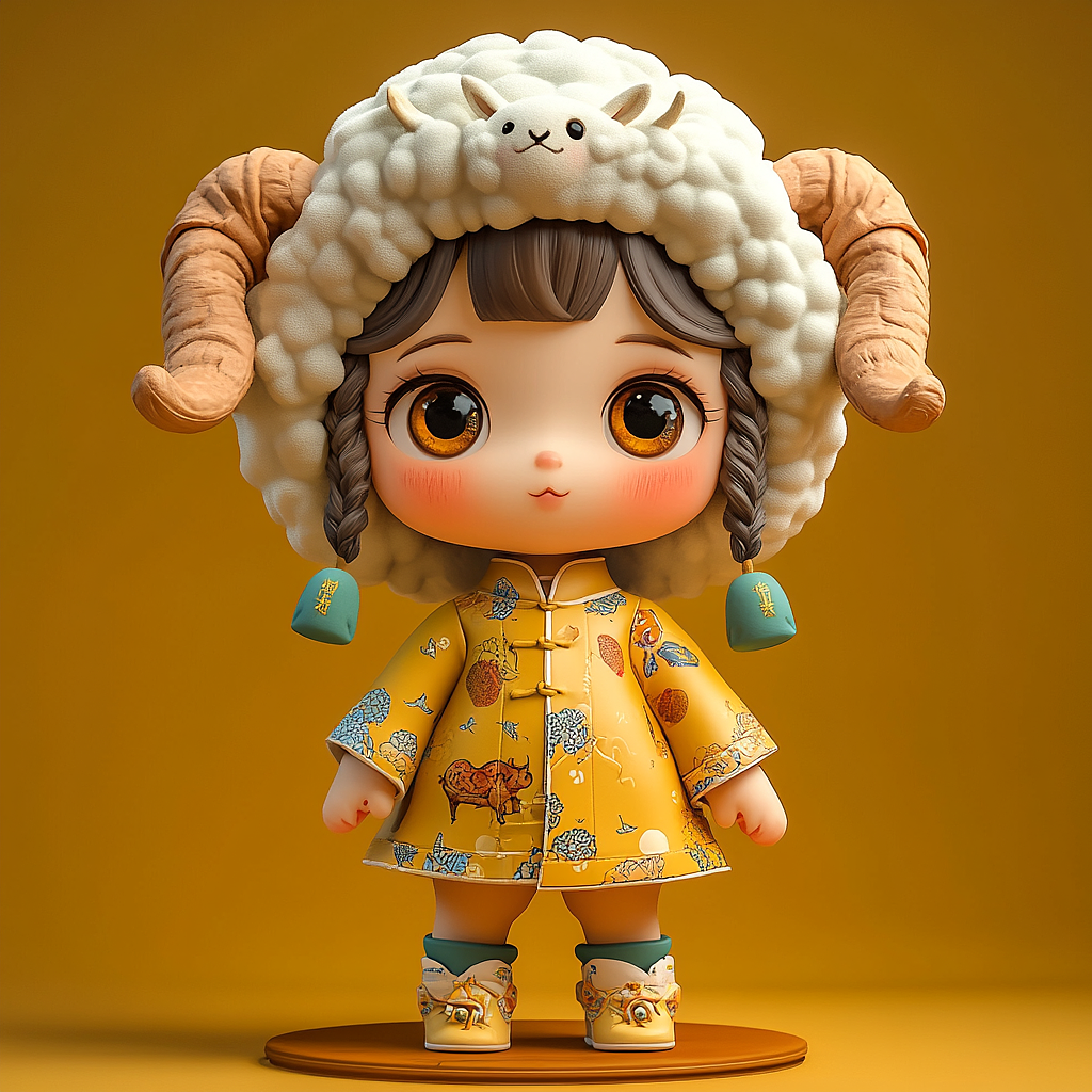 AIGC练习（图ZMzgwOTAzMjQ0） - AI作品 - 站酷设计师城_春原创素材 - 站酷ZCOOL