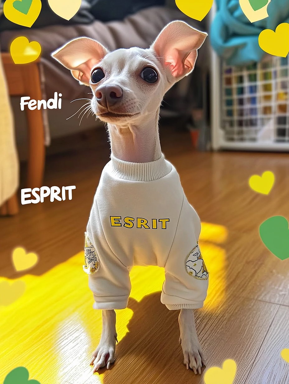 AIGC练习（图ZMzgwOTAzMjgw） - AI作品 - 站酷设计师城_春原创素材 - 站酷ZCOOL