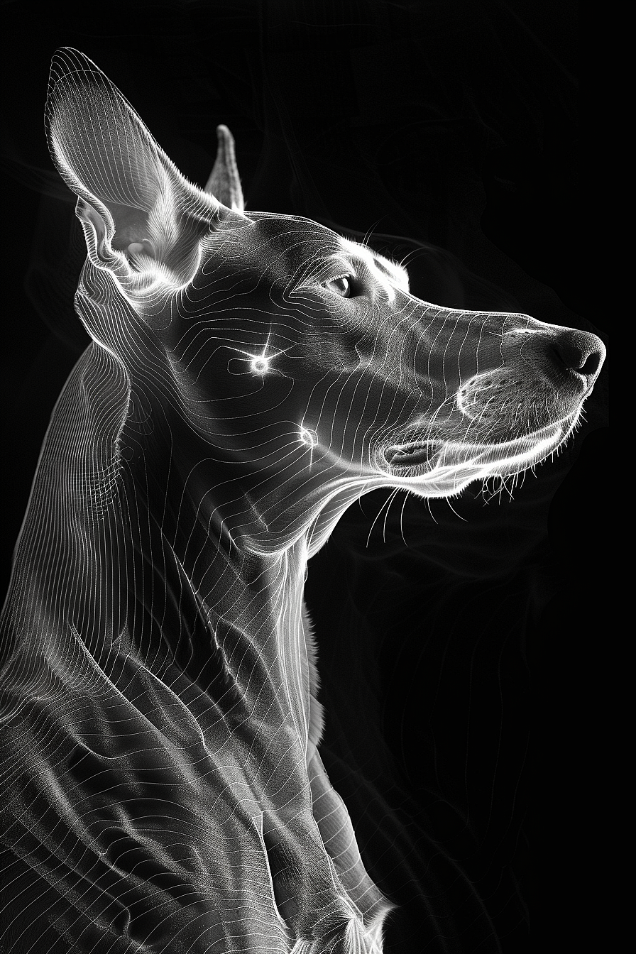 AIGC练习（图ZMzgwOTAzMzA0） - AI作品 - 站酷设计师城_春原创素材 - 站酷ZCOOL