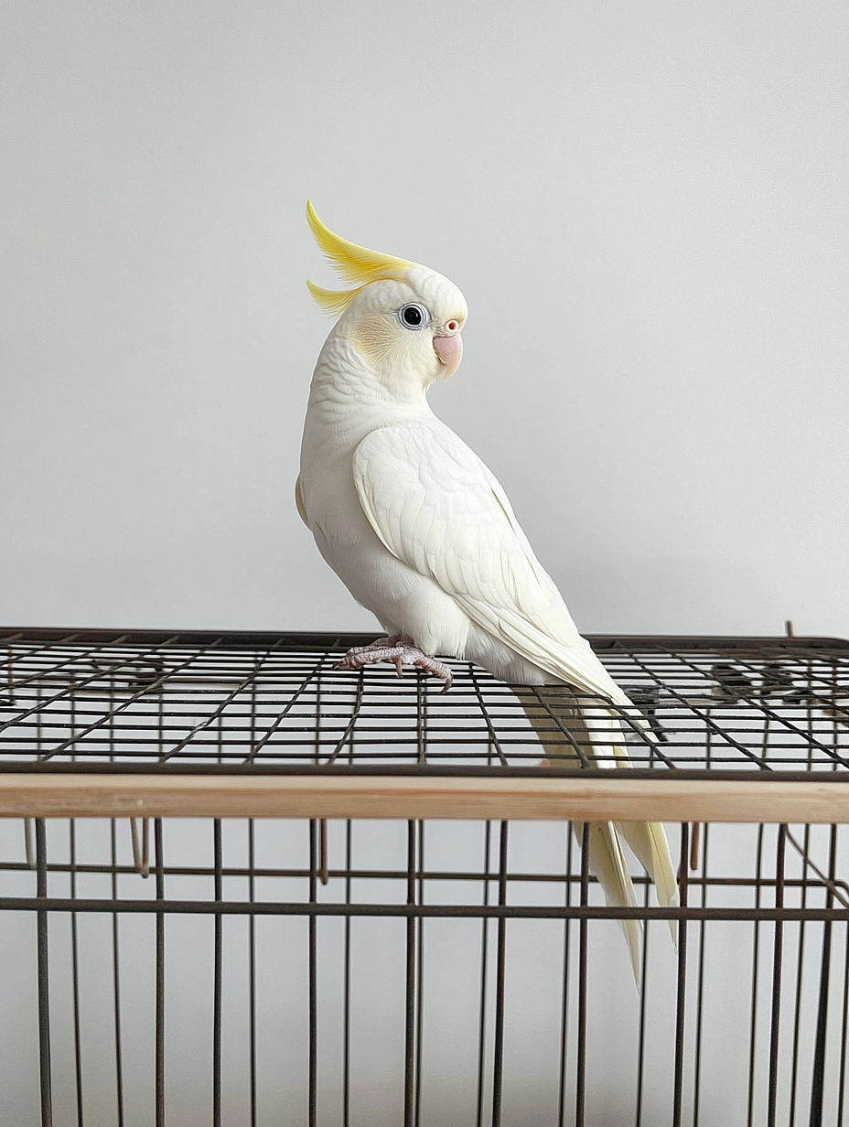 AIGC练习（图ZMzgwOTAzMjg0） - AI作品 - 站酷设计师城_春原创素材 - 站酷ZCOOL