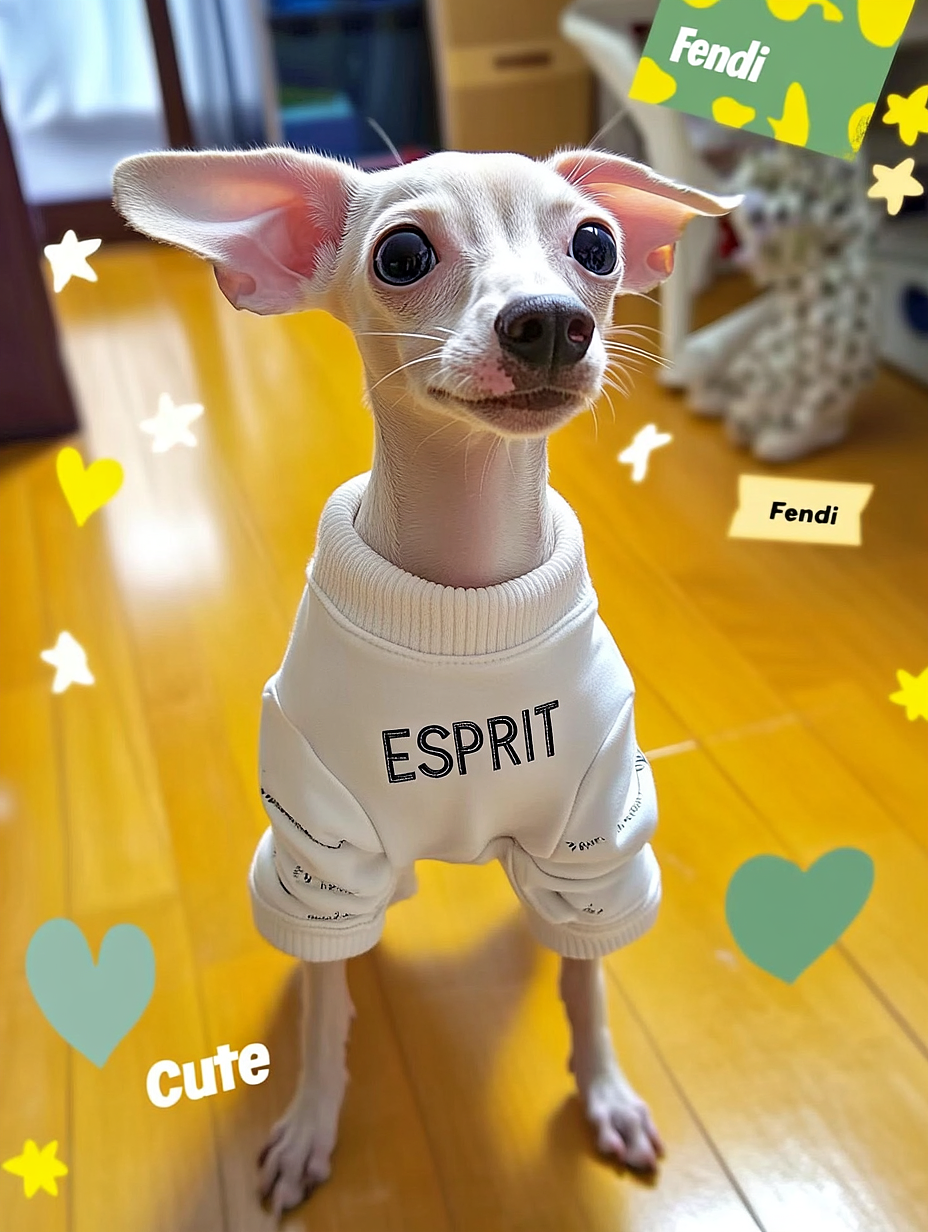 AIGC练习（图ZMzgwOTAzMjc2） - AI作品 - 站酷设计师城_春原创素材 - 站酷ZCOOL