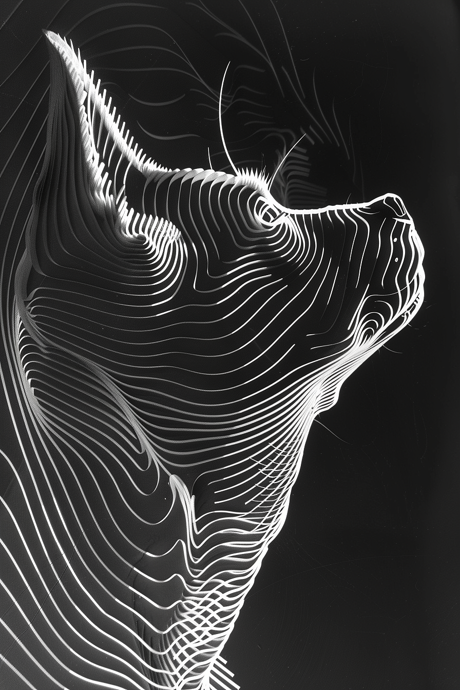 AIGC练习（图ZMzgwOTAzMzE2） - AI作品 - 站酷设计师城_春原创素材 - 站酷ZCOOL