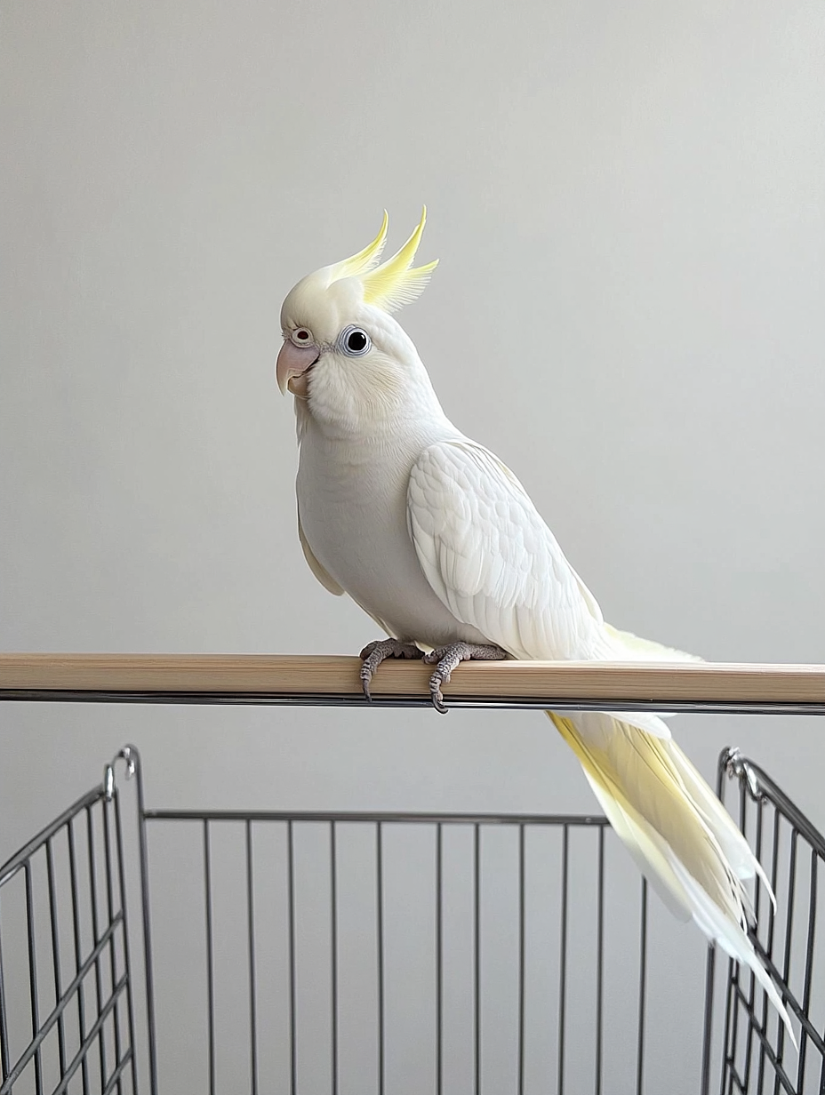 AIGC练习（图ZMzgwOTAzMjg4） - AI作品 - 站酷设计师城_春原创素材 - 站酷ZCOOL