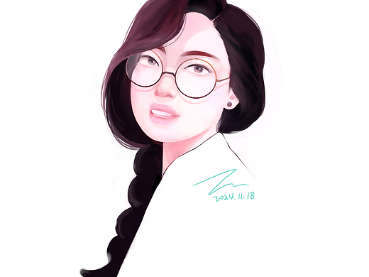练习