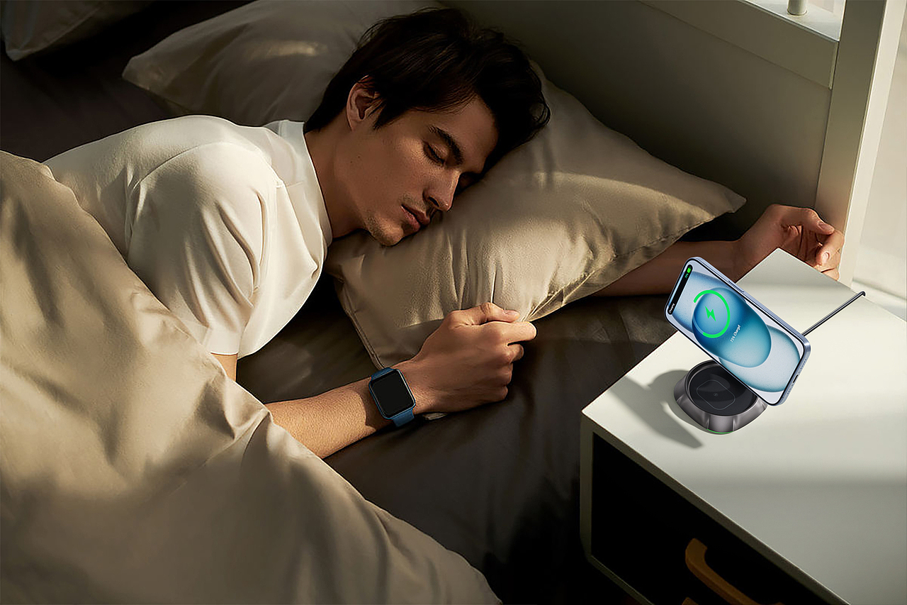 充电支架-倍量单品渲染（图ZMzgwOTA0MzI0） - 产品 - 站酷设计师欲买桂花同载酒丶原创素材 - 站酷ZCOOL