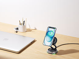 <b class='hightlight'>支架</b>