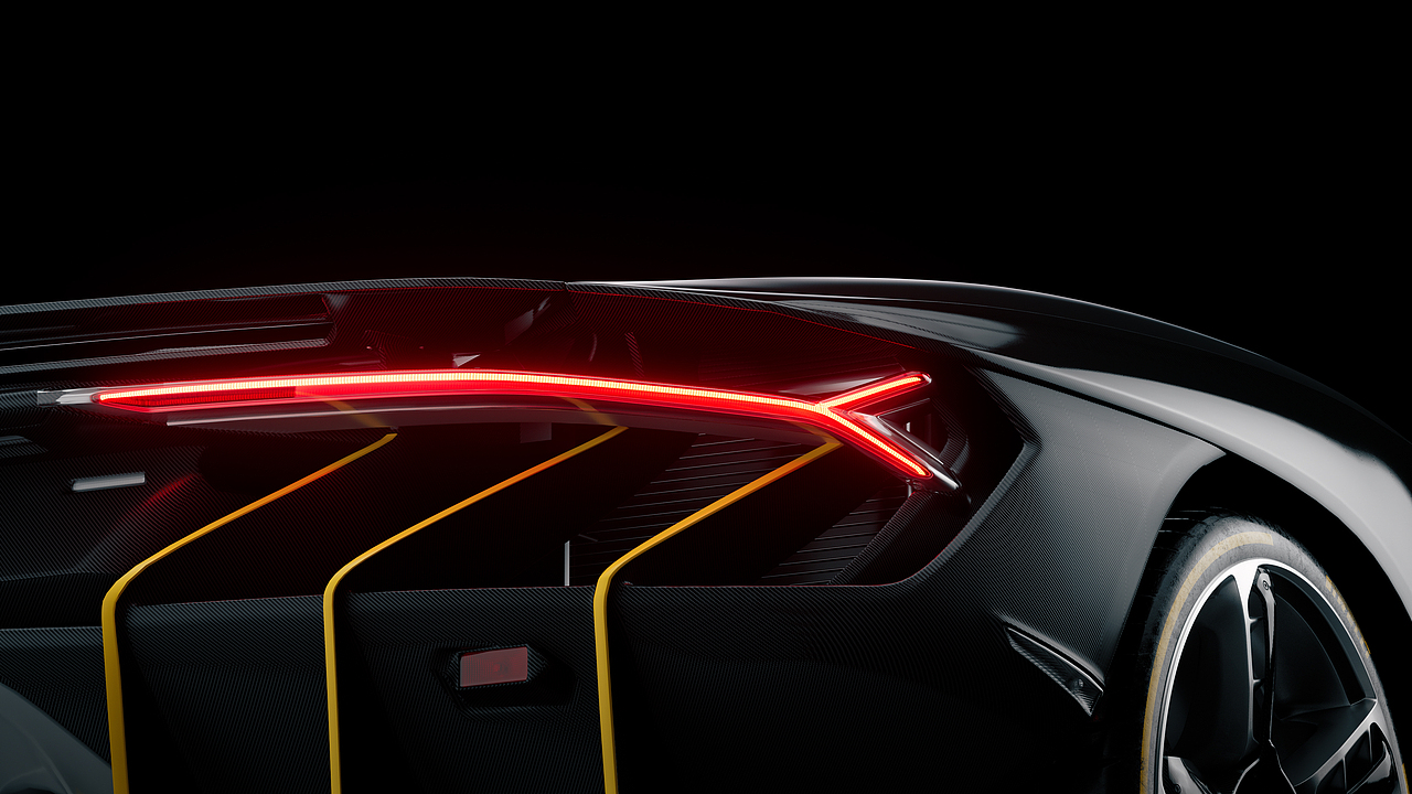 Lamborghini_Centenario