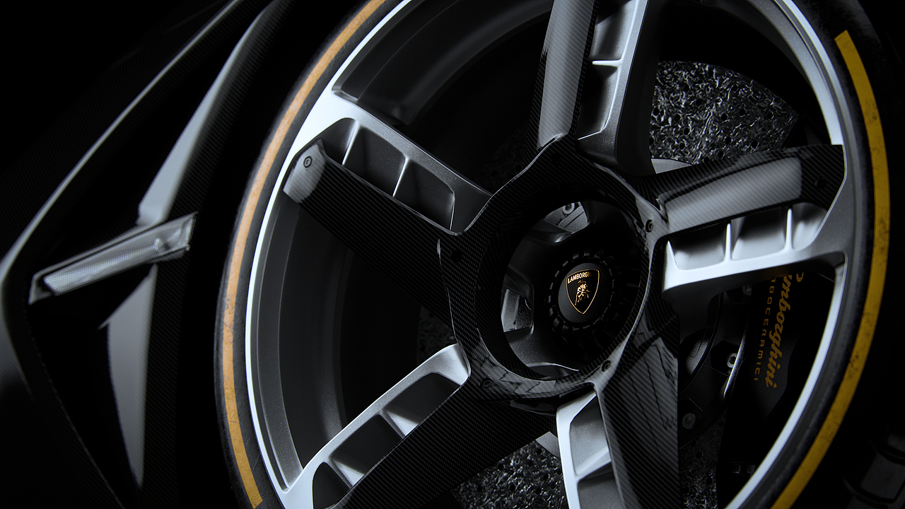 Lamborghini_Centenario