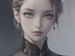 厚涂