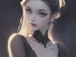 厚涂