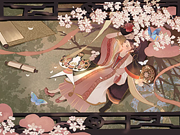 跟着《东京梦华录》来体会宋朝人的生活