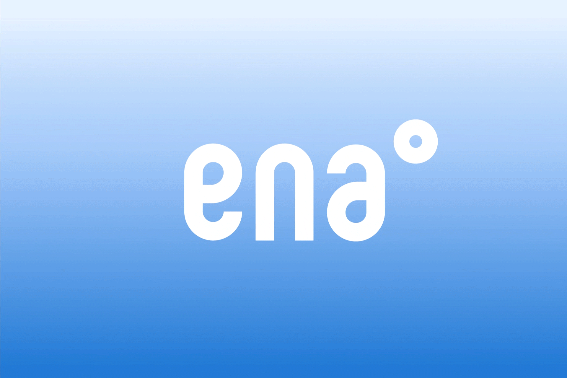 《ENA恩奈》隐形眼镜品牌设计——世界不止一面（图ZMzgwOTExNDQ0） - 品牌 - 站酷设计师你好大海品牌设计原创素材 - 站酷ZCOOL
