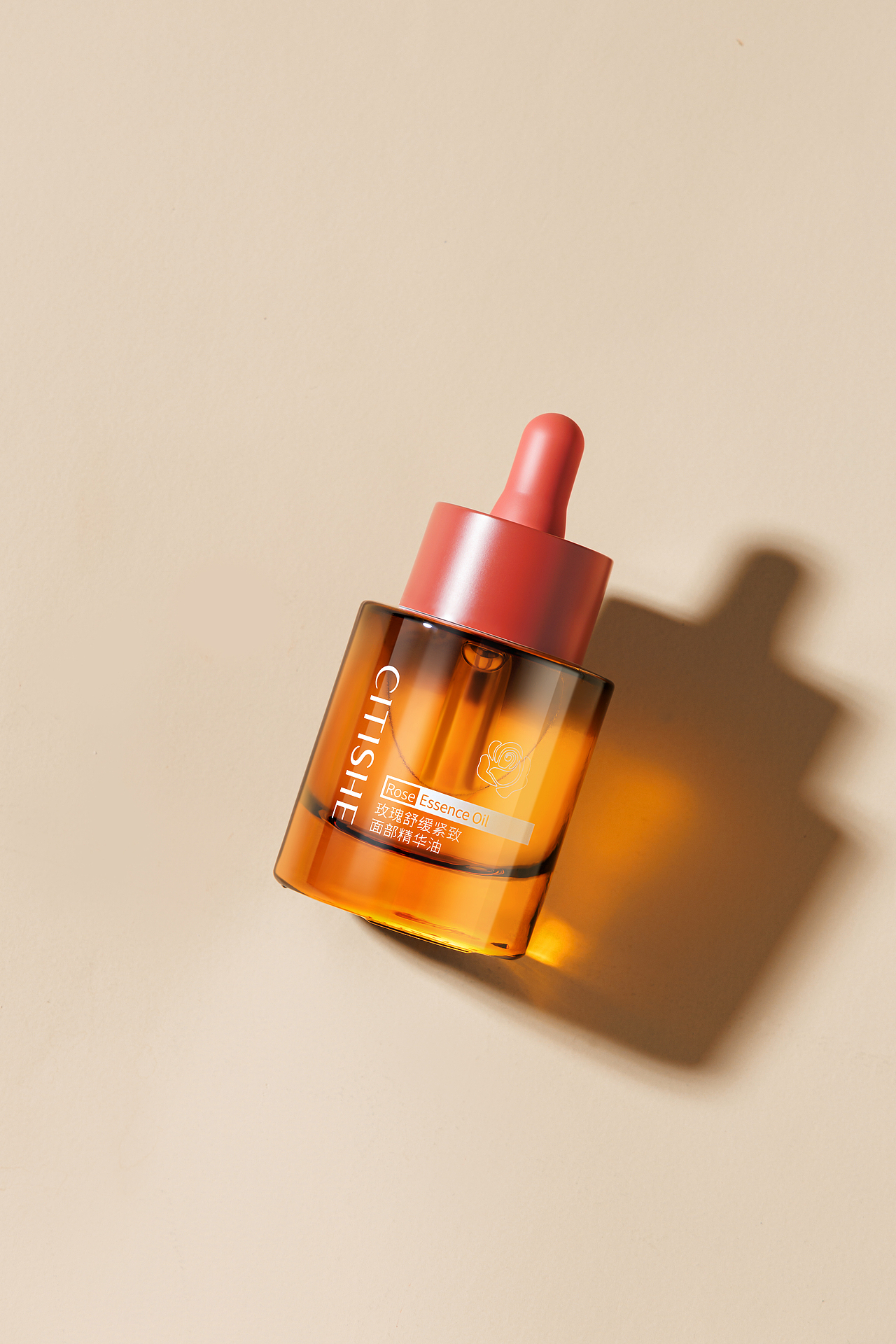 精油精修（图ZMzgwOTEzMDUy） - 修图/后期 - 站酷设计师发福蝶不吃鱼原创素材 - 站酷ZCOOL