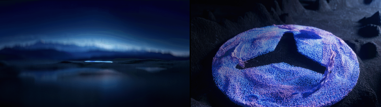 《BOSCH》洗衣机三维动画（图ZMzgwOTEzNDY4） - 动画/影视 - 站酷设计师黑马视觉创意原创素材 - 站酷ZCOOL