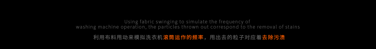 《BOSCH》洗衣机三维动画（图ZMzgwOTEzODQ4） - 动画/影视 - 站酷设计师黑马视觉创意原创素材 - 站酷ZCOOL