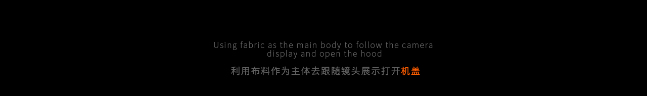 《BOSCH》洗衣机三维动画（图ZMzgwOTE0NjI0） - 动画/影视 - 站酷设计师黑马视觉创意原创素材 - 站酷ZCOOL