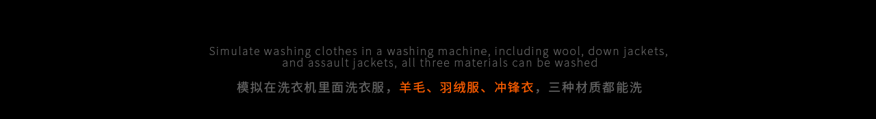 《BOSCH》洗衣机三维动画（图ZMzgwOTE0OTAw） - 动画/影视 - 站酷设计师黑马视觉创意原创素材 - 站酷ZCOOL