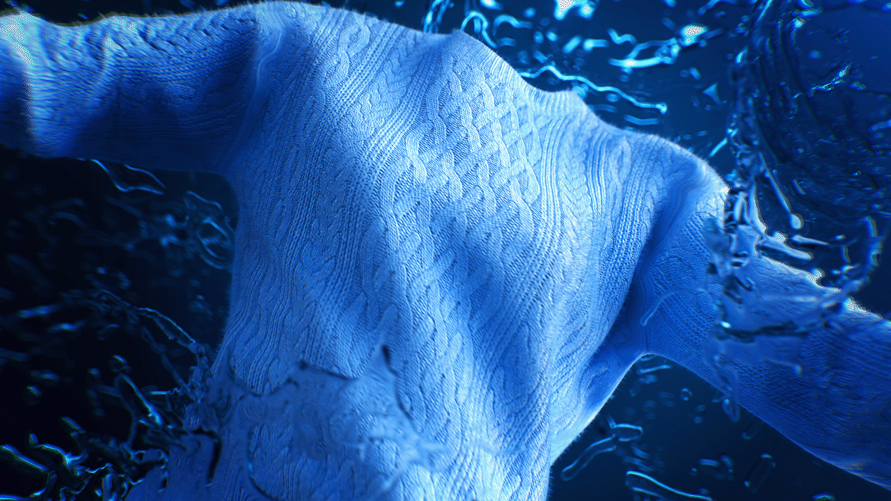 《BOSCH》洗衣机三维动画（图ZMzgwOTE1MDI0） - 动画/影视 - 站酷设计师黑马视觉创意原创素材 - 站酷ZCOOL