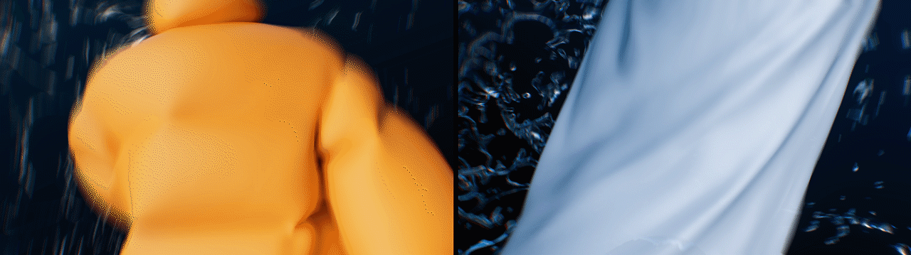 《BOSCH》洗衣机三维动画（图ZMzgwOTE1MDY4） - 动画/影视 - 站酷设计师黑马视觉创意原创素材 - 站酷ZCOOL