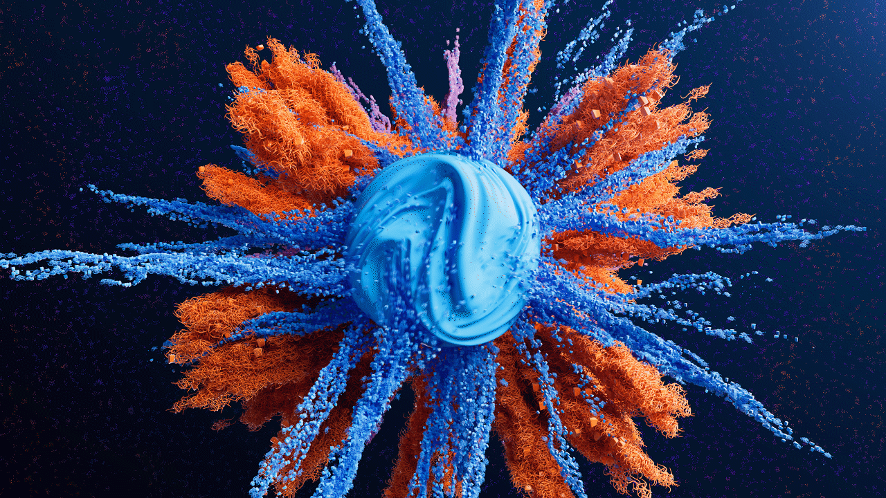 《BOSCH》洗衣机三维动画（图ZMzgwOTE1MTUy） - 动画/影视 - 站酷设计师黑马视觉创意原创素材 - 站酷ZCOOL