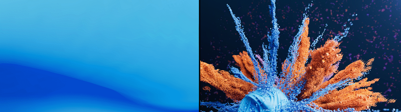 《BOSCH》洗衣机三维动画（图ZMzgwOTE1MTU2） - 动画/影视 - 站酷设计师黑马视觉创意原创素材 - 站酷ZCOOL