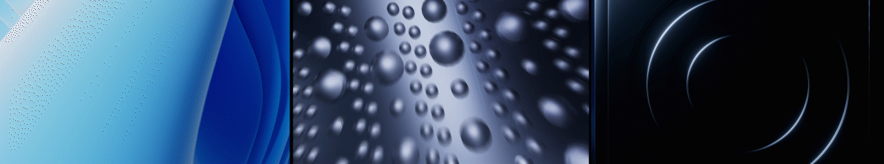 《BOSCH》洗衣机三维动画（图ZMzgwOTE1MjA4） - 动画/影视 - 站酷设计师黑马视觉创意原创素材 - 站酷ZCOOL