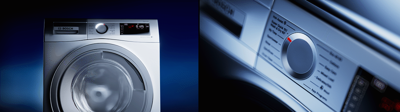 《BOSCH》洗衣机三维动画（图ZMzgwOTE1MjQw） - 动画/影视 - 站酷设计师黑马视觉创意原创素材 - 站酷ZCOOL