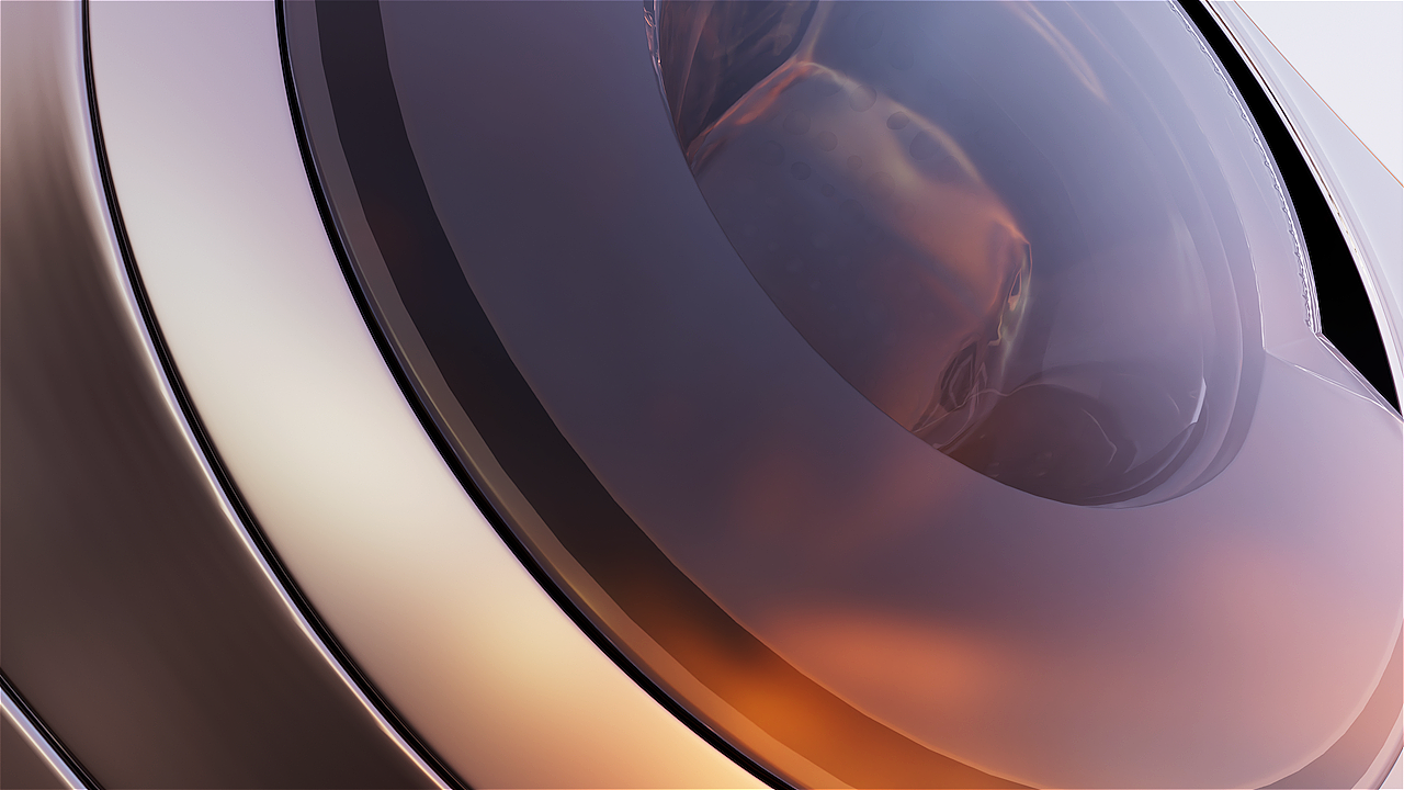 《BOSCH》洗衣机三维动画（图ZMzgwOTE1NDA0） - 动画/影视 - 站酷设计师黑马视觉创意原创素材 - 站酷ZCOOL