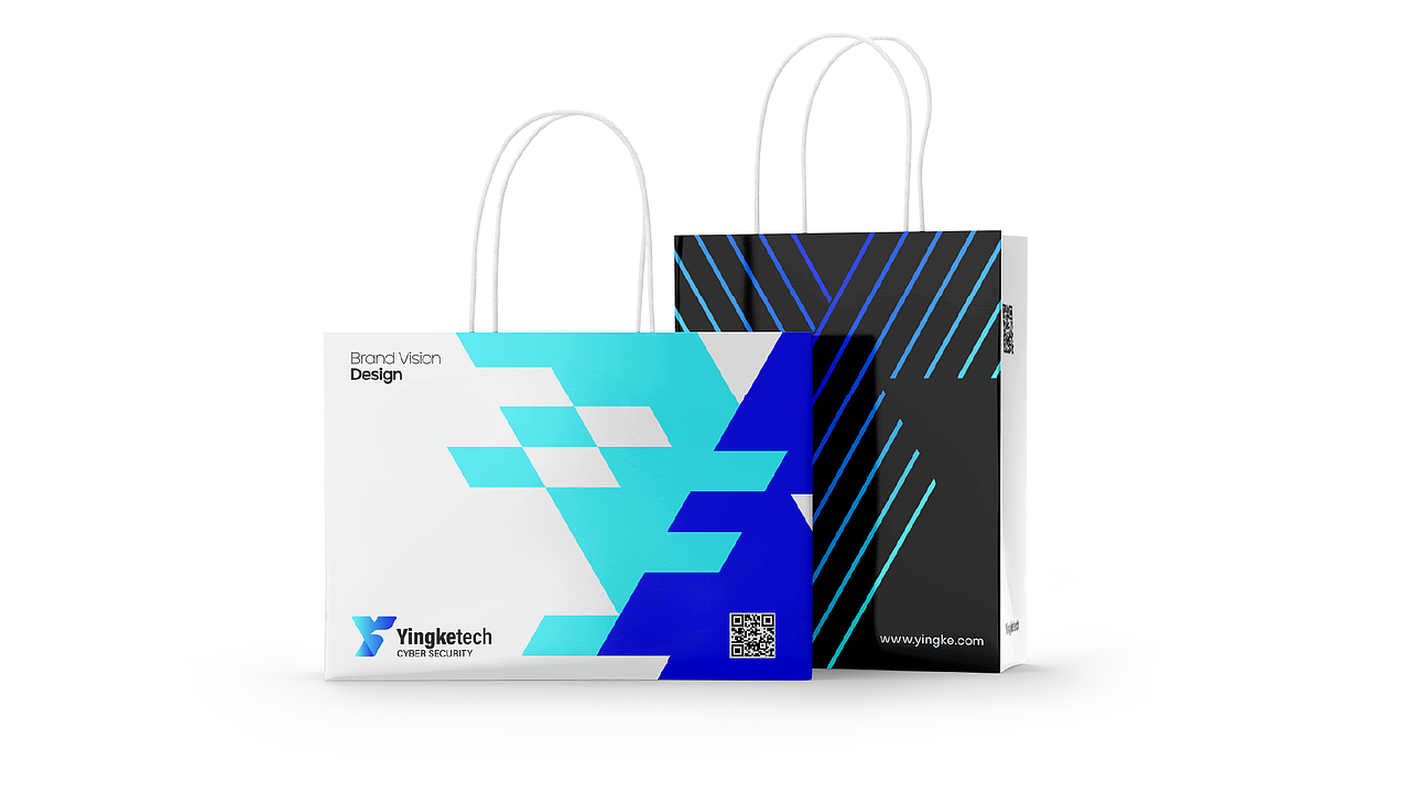 YINGKE品牌设计（图ZMzgwOTE2MzI0） - 品牌 - 站酷设计师万象森林原创素材 - 站酷ZCOOL