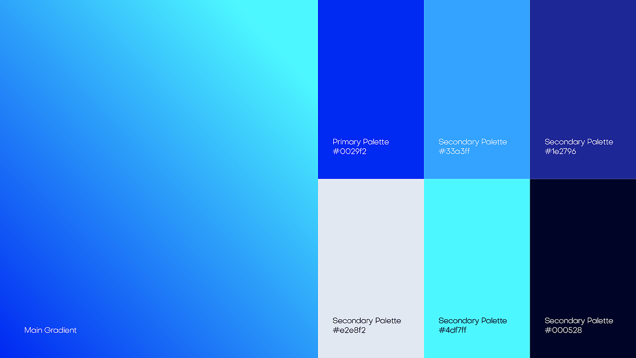 YINGKE品牌设计（图ZMzgwOTE2MjYw） - 品牌 - 站酷设计师万象森林原创素材 - 站酷ZCOOL