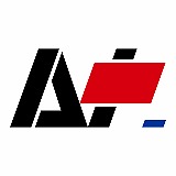 安DESIGN1989的头像