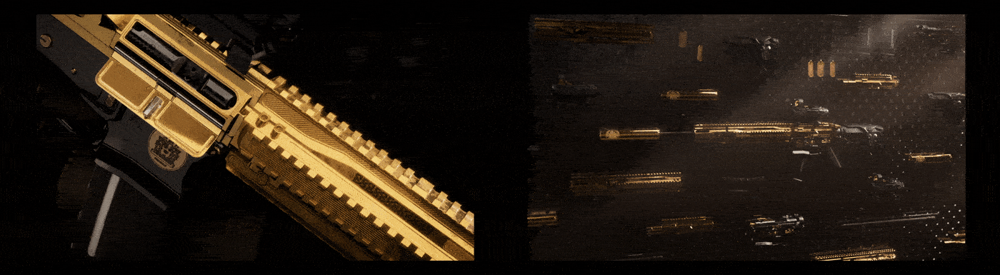 KujoAbdul | 2024 | 个人阶段性作品总结