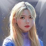 Eleanor小橙味的头像