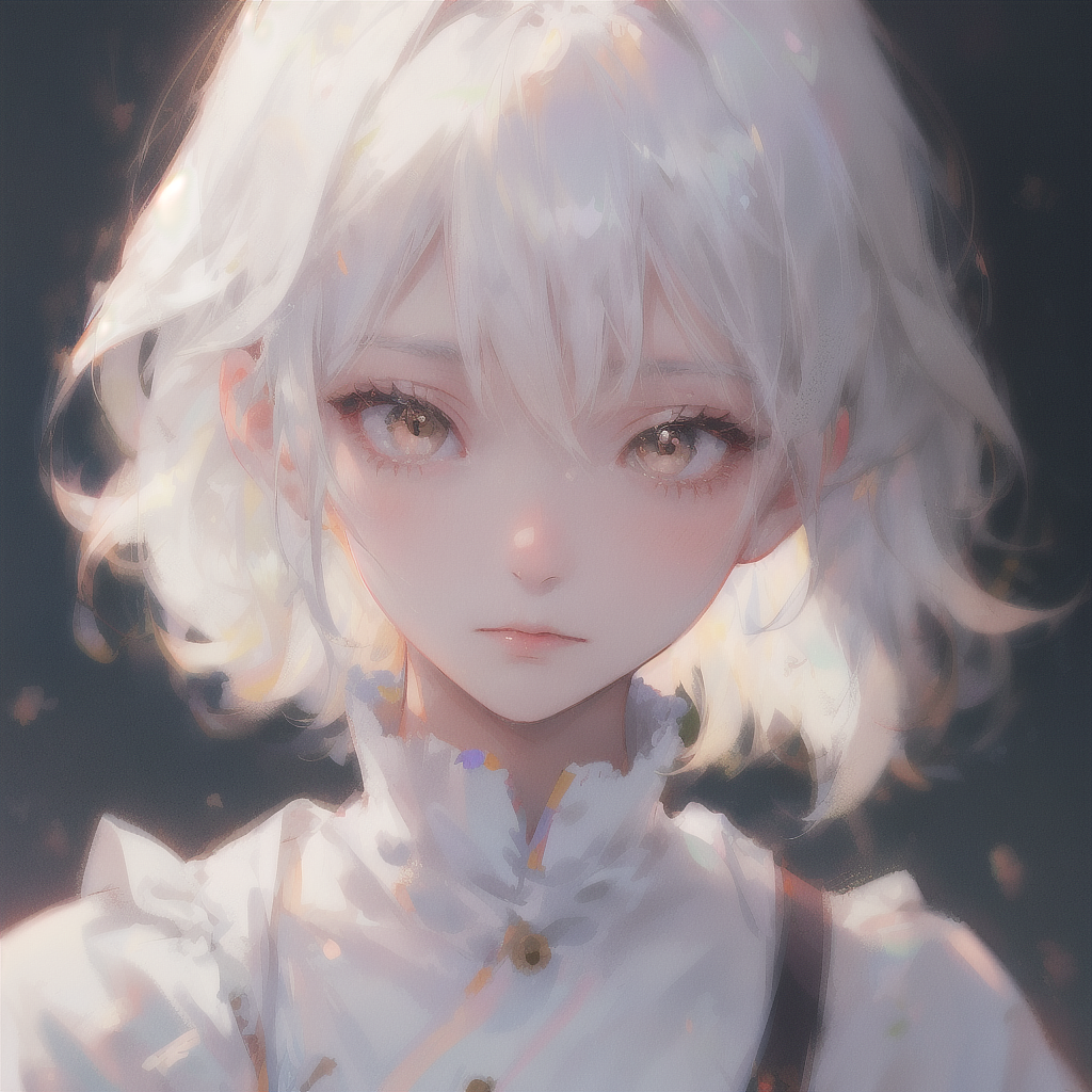 ai绘图（图ZMzgwOTIzNDgw） - 商业插画 - 站酷设计师Z978417486原创素材 - 站酷ZCOOL