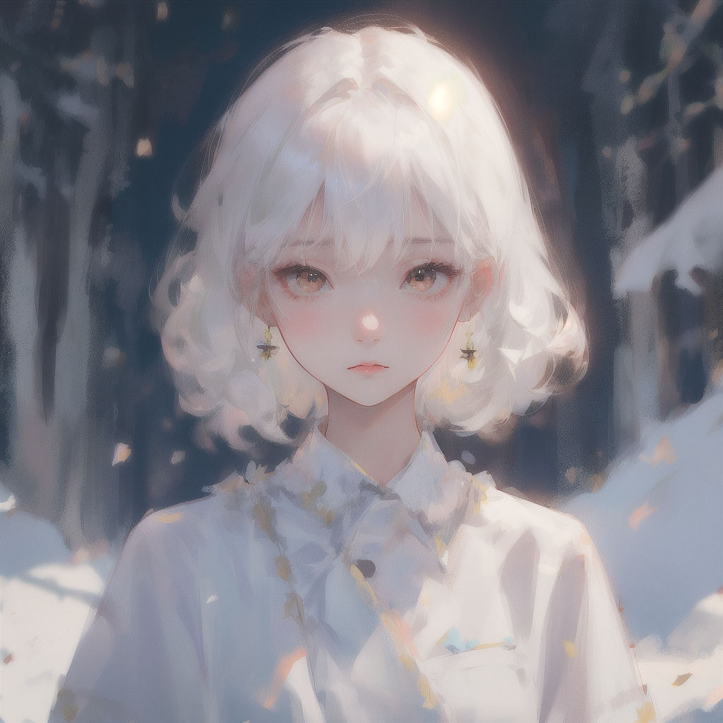 ai绘图（图ZMzgwOTIzNTAw） - 商业插画 - 站酷设计师Z978417486原创素材 - 站酷ZCOOL