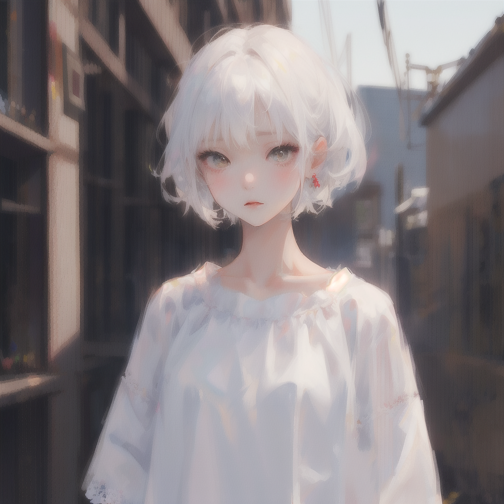 ai绘图（图ZMzgwOTIzNTMy） - 商业插画 - 站酷设计师Z978417486原创素材 - 站酷ZCOOL