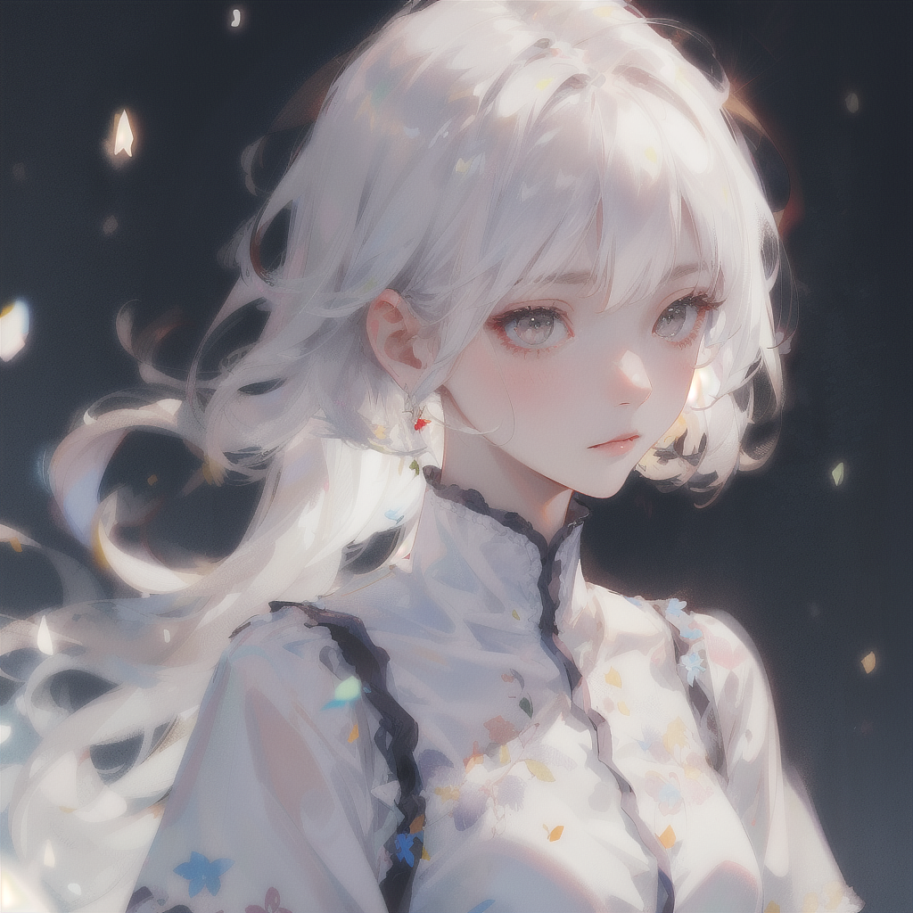 ai绘图（图ZMzgwOTIzNTQ0） - 商业插画 - 站酷设计师Z978417486原创素材 - 站酷ZCOOL