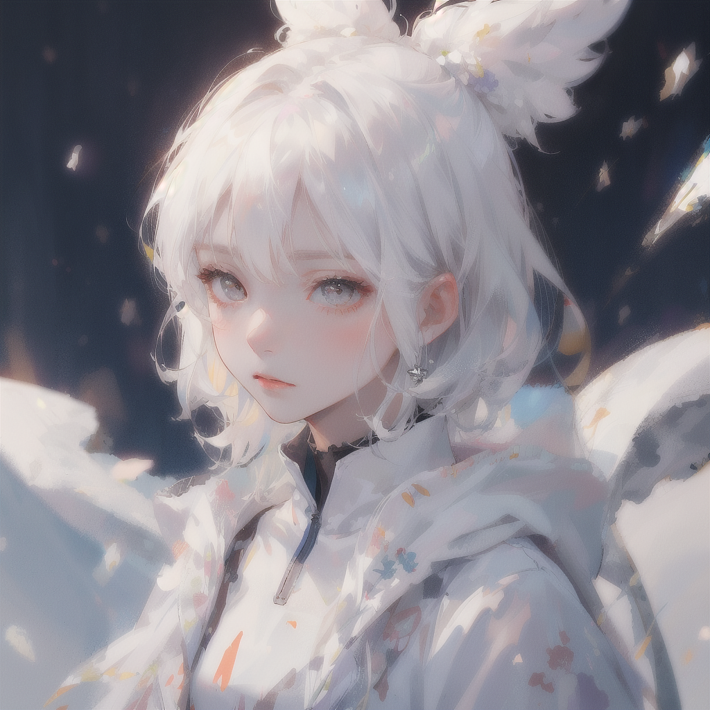 ai绘图（图ZMzgwOTIzNTQ4） - 商业插画 - 站酷设计师Z978417486原创素材 - 站酷ZCOOL