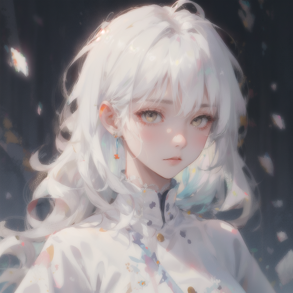 ai绘图（图ZMzgwOTIzNTgw） - 商业插画 - 站酷设计师Z978417486原创素材 - 站酷ZCOOL