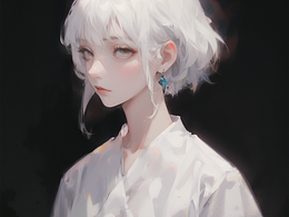 ai绘图