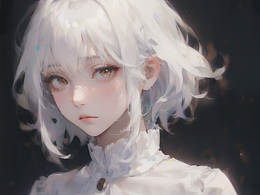 ai绘图