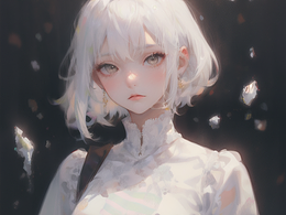 ai绘图